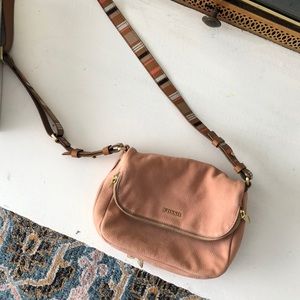 Fossil bag